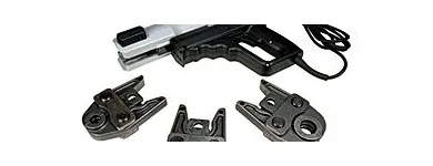 Afacere 65 imagine TD SERV CONSTRUCT SRL Sisteme de ventilare, încălzire şi aer condiţionat în Bucureşti