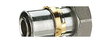 Afacere 66 imagine TD SERV CONSTRUCT SRL Sisteme de ventilare, încălzire şi aer condiţionat în Bucureşti