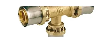 Afacere 67 imagine TD SERV CONSTRUCT SRL Sisteme de ventilare, încălzire şi aer condiţionat în Bucureşti