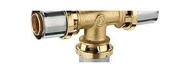 Afacere 68 imagine TD SERV CONSTRUCT SRL Sisteme de ventilare, încălzire şi aer condiţionat în Bucureşti