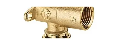 Afacere 69 imagine TD SERV CONSTRUCT SRL Sisteme de ventilare, încălzire şi aer condiţionat în Bucureşti