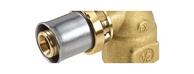 Afacere 70 imagine TD SERV CONSTRUCT SRL Sisteme de ventilare, încălzire şi aer condiţionat în Bucureşti