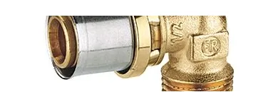 Afacere 72 imagine TD SERV CONSTRUCT SRL Sisteme de ventilare, încălzire şi aer condiţionat în Bucureşti