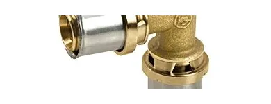 Afacere 73 imagine TD SERV CONSTRUCT SRL Sisteme de ventilare, încălzire şi aer condiţionat în Bucureşti