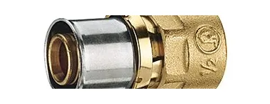 Afacere 74 imagine TD SERV CONSTRUCT SRL Sisteme de ventilare, încălzire şi aer condiţionat în Bucureşti