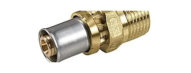 Afacere 75 imagine TD SERV CONSTRUCT SRL Sisteme de ventilare, încălzire şi aer condiţionat în Bucureşti