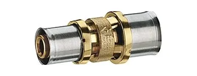 Afacere 76 imagine TD SERV CONSTRUCT SRL Sisteme de ventilare, încălzire şi aer condiţionat în Bucureşti