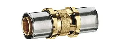 Afacere 77 imagine TD SERV CONSTRUCT SRL Sisteme de ventilare, încălzire şi aer condiţionat în Bucureşti