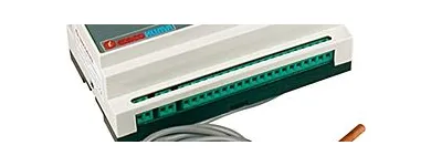 Afacere 78 imagine TD SERV CONSTRUCT SRL Sisteme de ventilare, încălzire şi aer condiţionat în Bucureşti