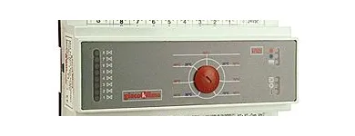 Afacere 79 imagine TD SERV CONSTRUCT SRL Sisteme de ventilare, încălzire şi aer condiţionat în Bucureşti