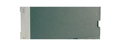 Afacere 80 imagine TD SERV CONSTRUCT SRL Sisteme de ventilare, încălzire şi aer condiţionat în Bucureşti