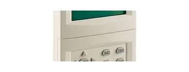 Afacere 82 imagine TD SERV CONSTRUCT SRL Sisteme de ventilare, încălzire şi aer condiţionat în Bucureşti