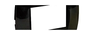 Afacere 83 imagine TD SERV CONSTRUCT SRL Sisteme de ventilare, încălzire şi aer condiţionat în Bucureşti