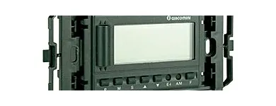 Afacere 85 imagine TD SERV CONSTRUCT SRL Sisteme de ventilare, încălzire şi aer condiţionat în Bucureşti