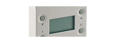 Afacere 86 imagine TD SERV CONSTRUCT SRL Sisteme de ventilare, încălzire şi aer condiţionat în Bucureşti