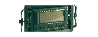 Afacere 87 imagine TD SERV CONSTRUCT SRL Sisteme de ventilare, încălzire şi aer condiţionat în Bucureşti