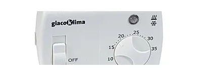 Afacere 88 imagine TD SERV CONSTRUCT SRL Sisteme de ventilare, încălzire şi aer condiţionat în Bucureşti