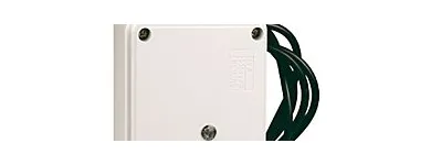 Afacere 89 imagine TD SERV CONSTRUCT SRL Sisteme de ventilare, încălzire şi aer condiţionat în Bucureşti