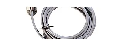 Afacere 91 imagine TD SERV CONSTRUCT SRL Sisteme de ventilare, încălzire şi aer condiţionat în Bucureşti