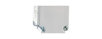 Afacere 93 imagine TD SERV CONSTRUCT SRL Sisteme de ventilare, încălzire şi aer condiţionat în Bucureşti