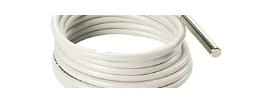 Afacere 94 imagine TD SERV CONSTRUCT SRL Sisteme de ventilare, încălzire şi aer condiţionat în Bucureşti