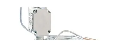 Afacere 95 imagine TD SERV CONSTRUCT SRL Sisteme de ventilare, încălzire şi aer condiţionat în Bucureşti