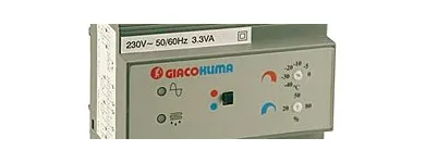 Afacere 96 imagine TD SERV CONSTRUCT SRL Sisteme de ventilare, încălzire şi aer condiţionat în Bucureşti