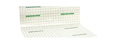 Afacere 97 imagine TD SERV CONSTRUCT SRL Sisteme de ventilare, încălzire şi aer condiţionat în Bucureşti