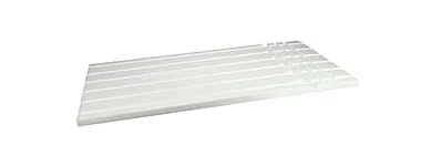 Afacere 98 imagine TD SERV CONSTRUCT SRL Sisteme de ventilare, încălzire şi aer condiţionat în Bucureşti