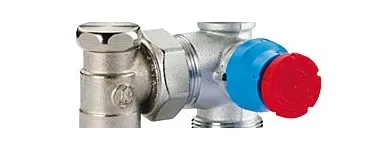 Afacere 100 imagine TD SERV CONSTRUCT SRL Sisteme de ventilare, încălzire şi aer condiţionat în Bucureşti