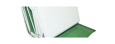 Afacere 101 imagine TD SERV CONSTRUCT SRL Sisteme de ventilare, încălzire şi aer condiţionat în Bucureşti