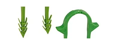 Afacere 102 imagine TD SERV CONSTRUCT SRL Sisteme de ventilare, încălzire şi aer condiţionat în Bucureşti