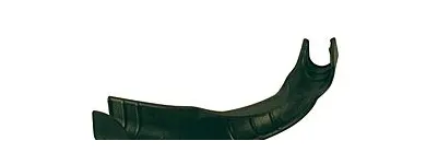 Afacere 104 imagine TD SERV CONSTRUCT SRL Sisteme de ventilare, încălzire şi aer condiţionat în Bucureşti