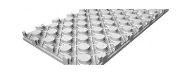 Afacere 105 imagine TD SERV CONSTRUCT SRL Sisteme de ventilare, încălzire şi aer condiţionat în Bucureşti