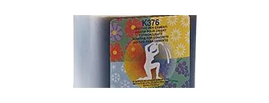 Afacere 107 imagine TD SERV CONSTRUCT SRL Sisteme de ventilare, încălzire şi aer condiţionat în Bucureşti