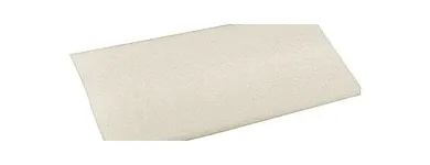 Afacere 108 imagine TD SERV CONSTRUCT SRL Sisteme de ventilare, încălzire şi aer condiţionat în Bucureşti