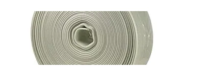 Afacere 109 imagine TD SERV CONSTRUCT SRL Sisteme de ventilare, încălzire şi aer condiţionat în Bucureşti