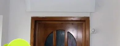 Afacere 3 imagine TITAN CRIS SRL Sisteme şi echipamente pentru producerea energiei solare în Drobeta-Turnu Severin MH