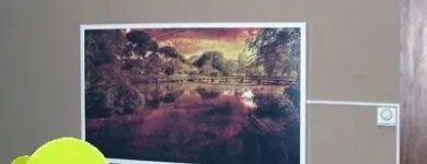 Afacere 5 imagine TITAN CRIS SRL Sisteme şi echipamente pentru producerea energiei solare în Drobeta-Turnu Severin MH