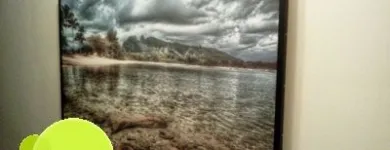 Afacere 6 imagine TITAN CRIS SRL Sisteme şi echipamente pentru producerea energiei solare în Drobeta-Turnu Severin MH