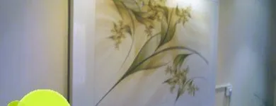 Afacere 7 imagine TITAN CRIS SRL Sisteme şi echipamente pentru producerea energiei solare în Drobeta-Turnu Severin MH