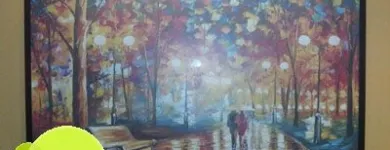 Afacere 8 imagine TITAN CRIS SRL Sisteme şi echipamente pentru producerea energiei solare în Drobeta-Turnu Severin MH