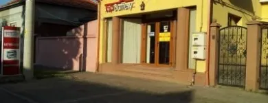 Afacere 6 imagine TOP BATTERY SRL - BATERII AUTO Magazin de piese şi accesorii auto în Oradea BH