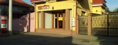 Afacere 7 imagine TOP BATTERY SRL - BATERII AUTO Magazin de piese şi accesorii auto în Oradea BH