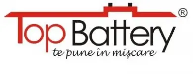 Afacere 9 imagine TOP BATTERY SRL - BATERII AUTO Magazin de piese şi accesorii auto în Oradea BH