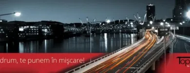 Afacere 11 imagine TOP BATTERY SRL - BATERII AUTO Magazin de piese şi accesorii auto în Oradea BH