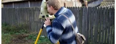 Afacere 2 imagine TOPOCADLINE Servicii profesionale în Bucureşti