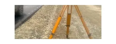 Afacere 3 imagine TOPOCADLINE Servicii profesionale în Bucureşti
