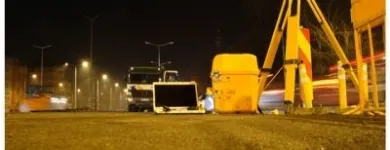 Afacere 5 imagine TOPOCADLINE Servicii profesionale în Bucureşti