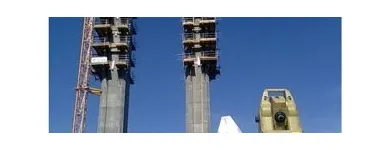 Afacere 6 imagine TOPOCADLINE Servicii profesionale în Bucureşti